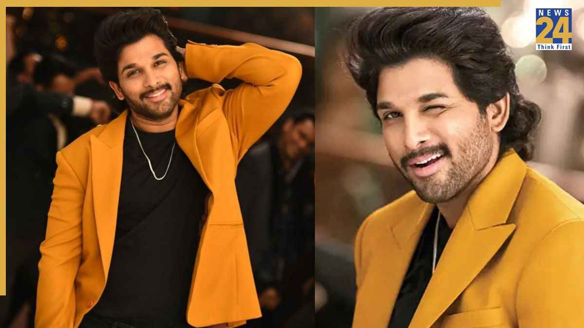 allu arjun birthday allu arjun birthday