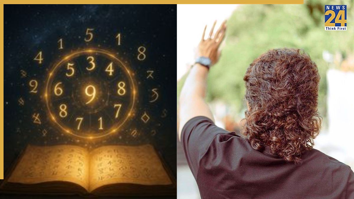 allu arjun mulank numerology allu arjun mulank-1