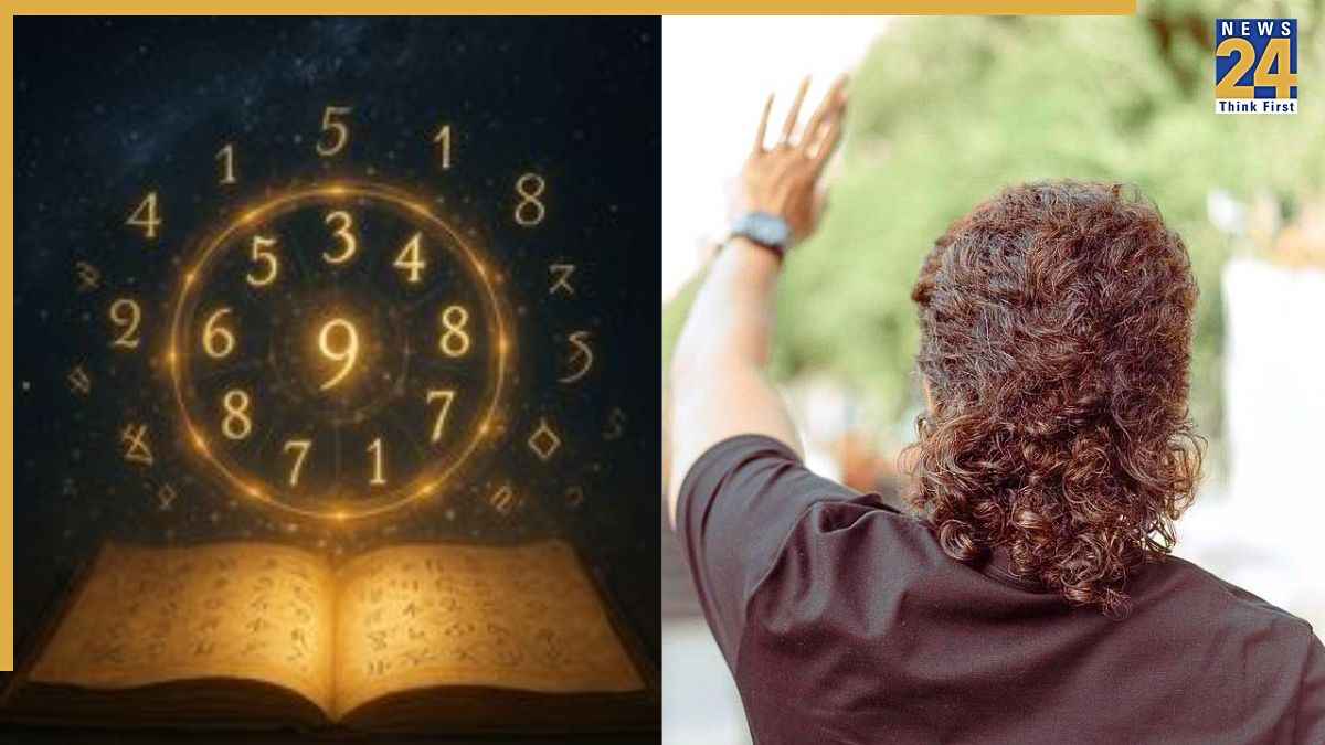 numerology allu arjun mulank