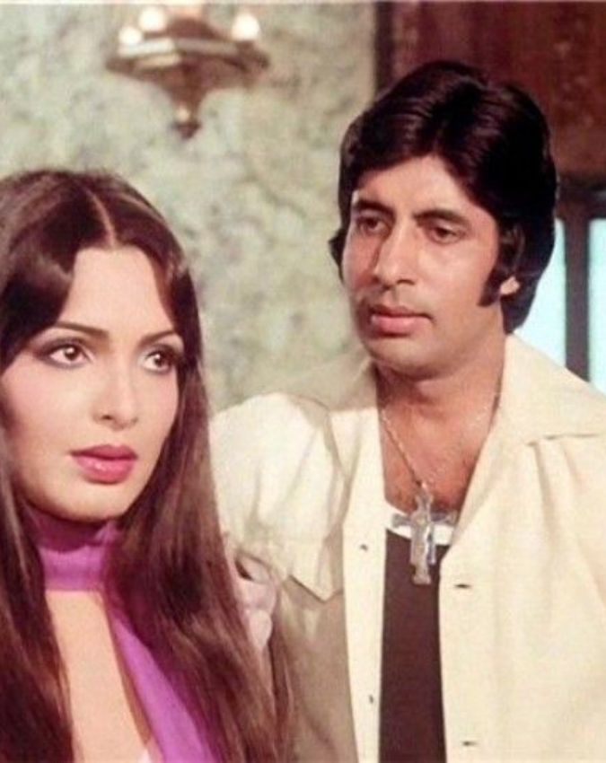 parveen babi birth anniversary 7 superhit movies-1-2-3
