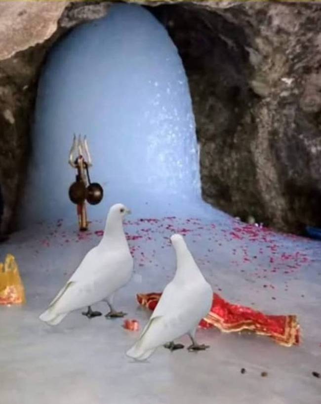 Amartnath-Dham-Story-1-2