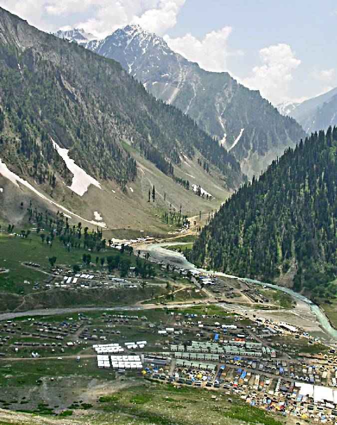 पांच तत्वों का त्याग 