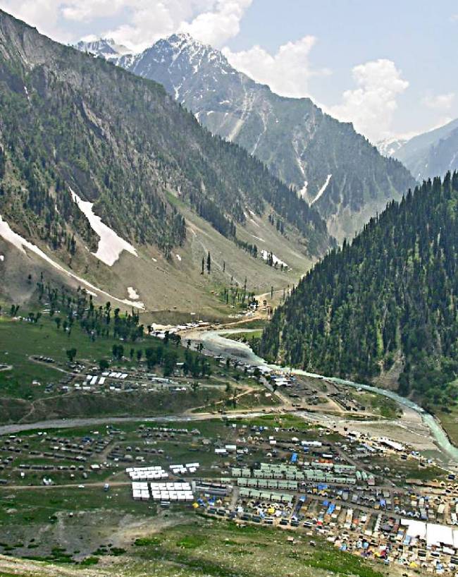 Amartnath-Dham-Story-1-2-3-4-5-6