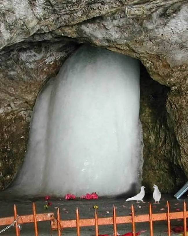 Amartnath-Dham-Story-1-2-3-4