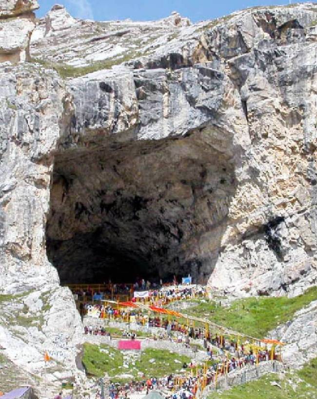 Amartnath-Dham-Story-1-2-3