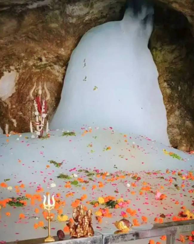 Baba-Amarnath-Facts-1-2-3-4