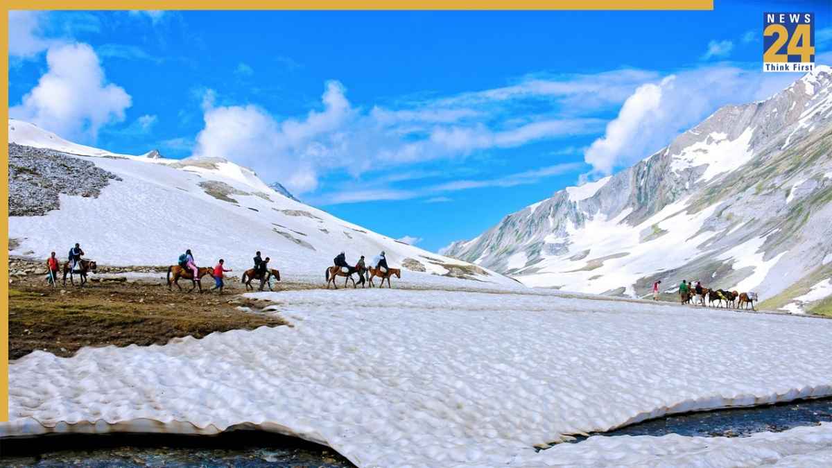 amarnath yatra 2026