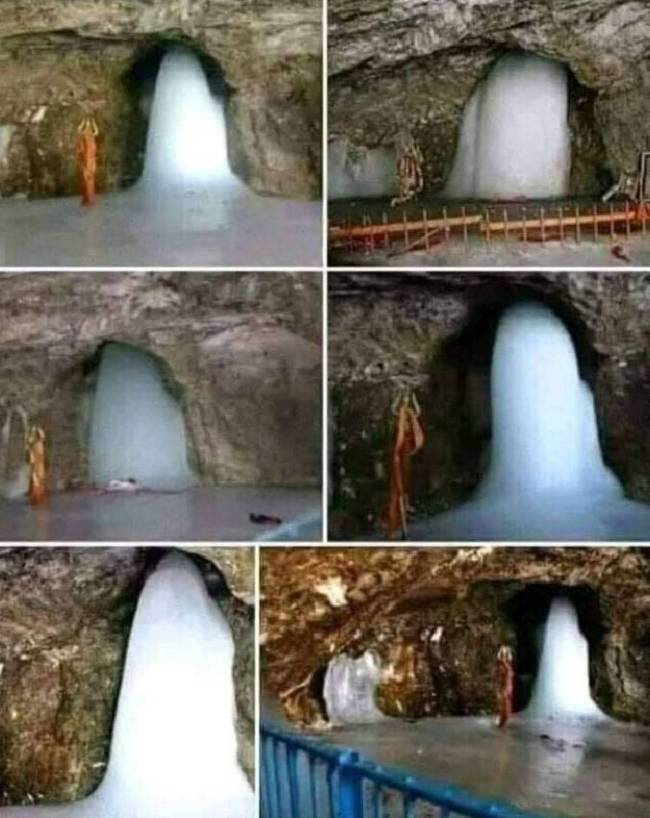 Baba-Amarnath-Facts-1-2-3-4-5