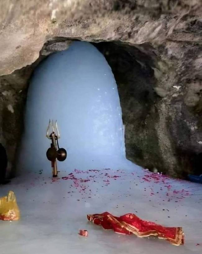 Baba-Amarnath-Facts-1-2-3-4-5-6-7-8