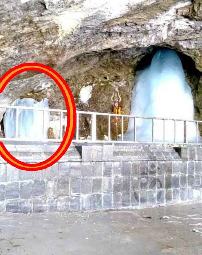 शक्तिपीठ और धार्मिक मान्यता