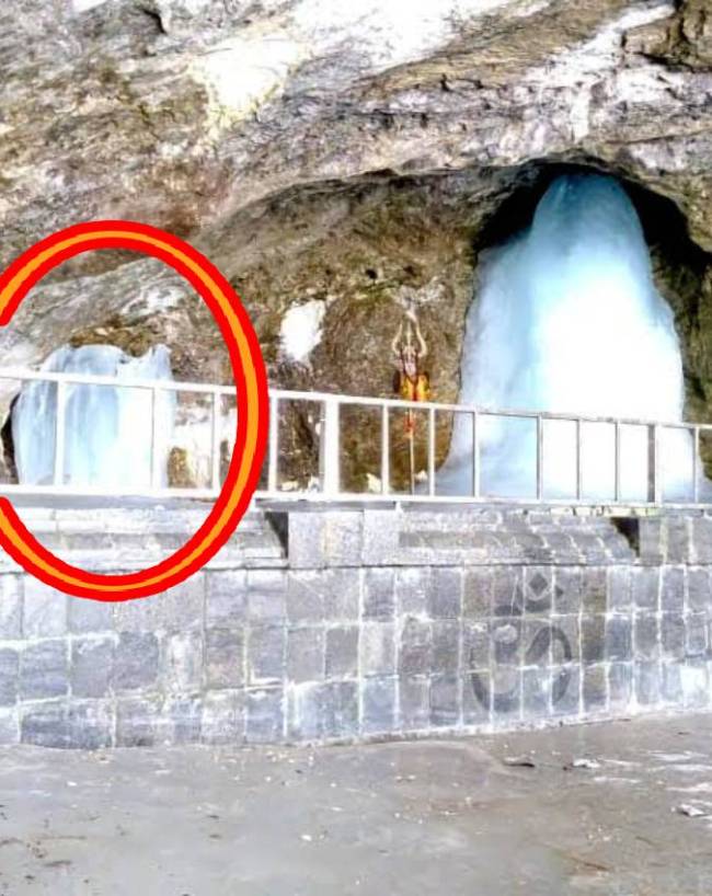 Baba-Amarnath-Facts-1-2-3-4-5-6-7-8-9