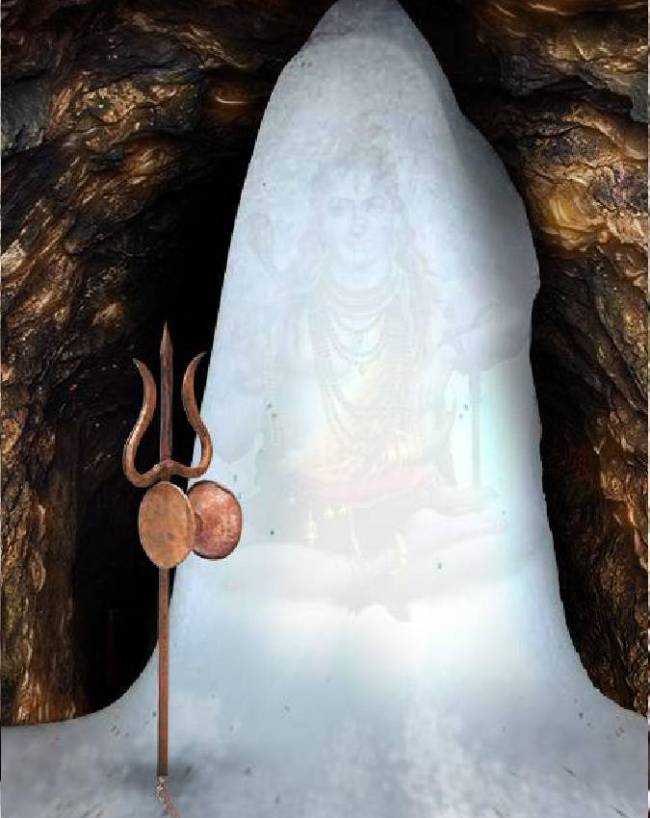 Baba-Amarnath-Facts-1-2