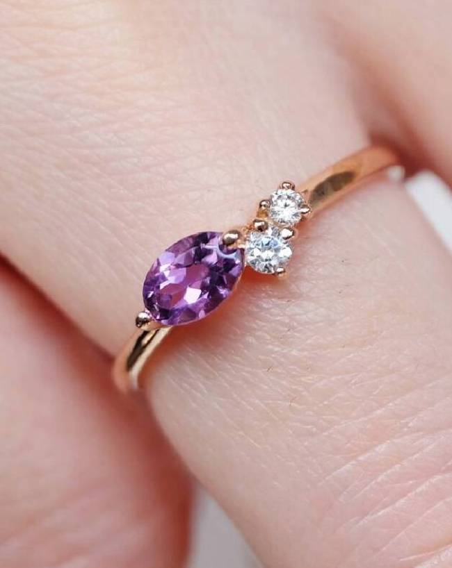 Bhagyashali-Ratna-1-2-3-4-5-6