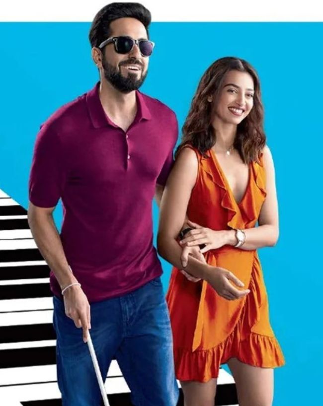 jiohotstar thriller movies-1-2