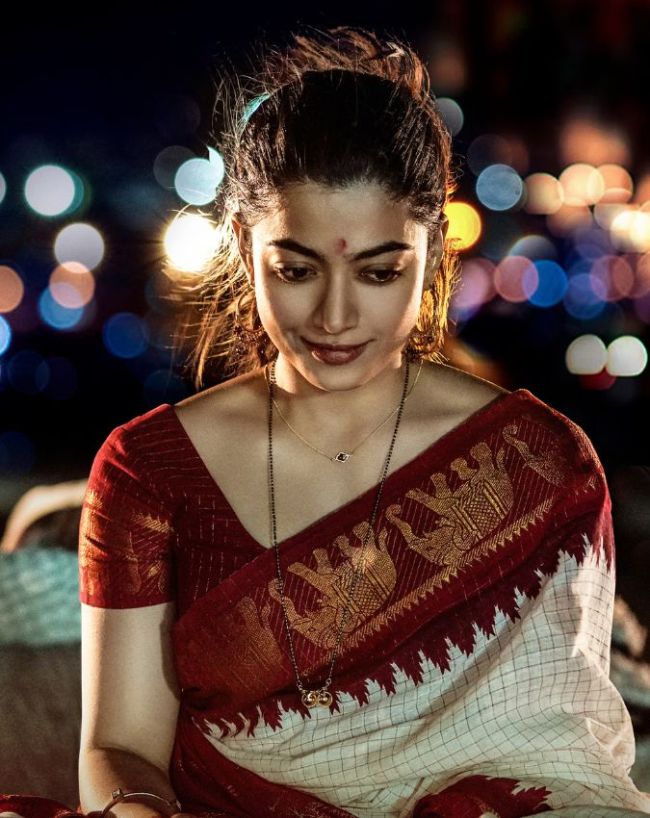rashmika mandanna birthday-1-2-3