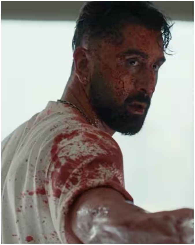 Ranbir Kapoor-1-2-3-4