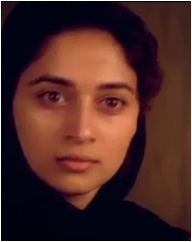 anjaam-1-2-3-4-5-6-7