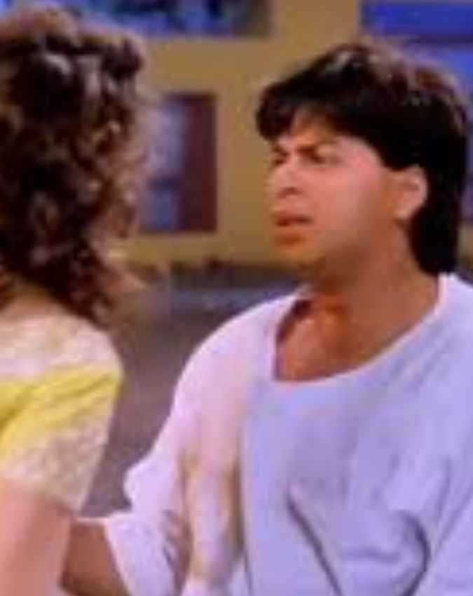 बेस्ट विलेन का अवॉर्ड