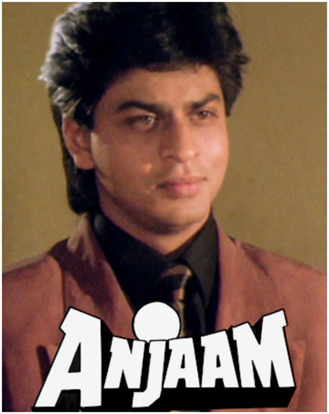 anjaam-1-2