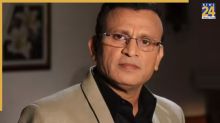 Annu Kapoor Bollywood Gossip