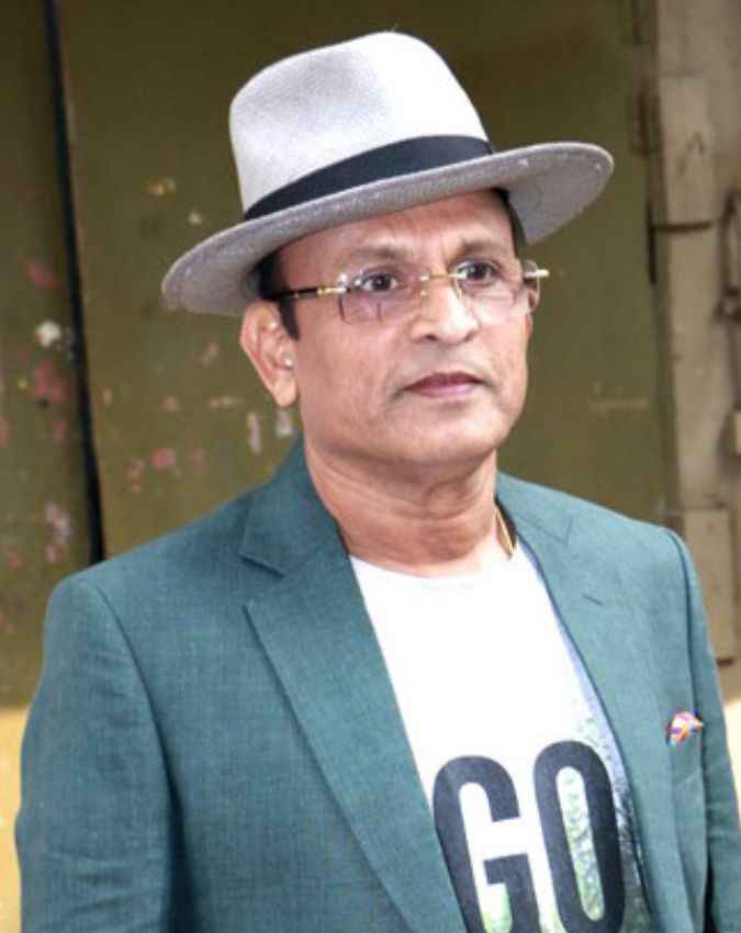 ओम पुरी ने पत्नी को दिया धोखा