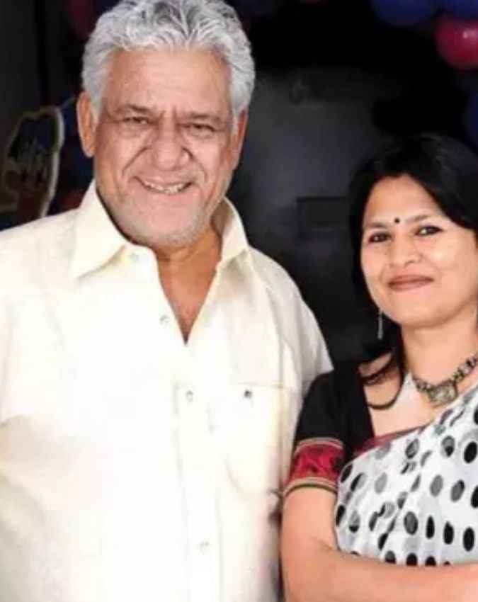अन्नू कपूर का फूटा गुस्सा