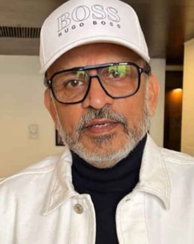 अब क्या सोचते हैं अन्नू कपूर?