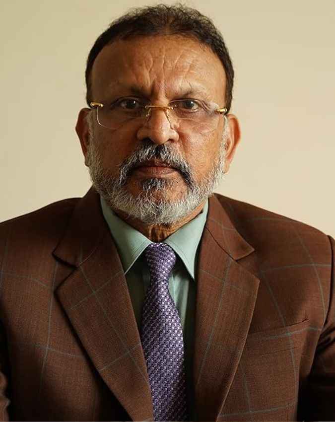 बहन की टूटी शादी पर की बात