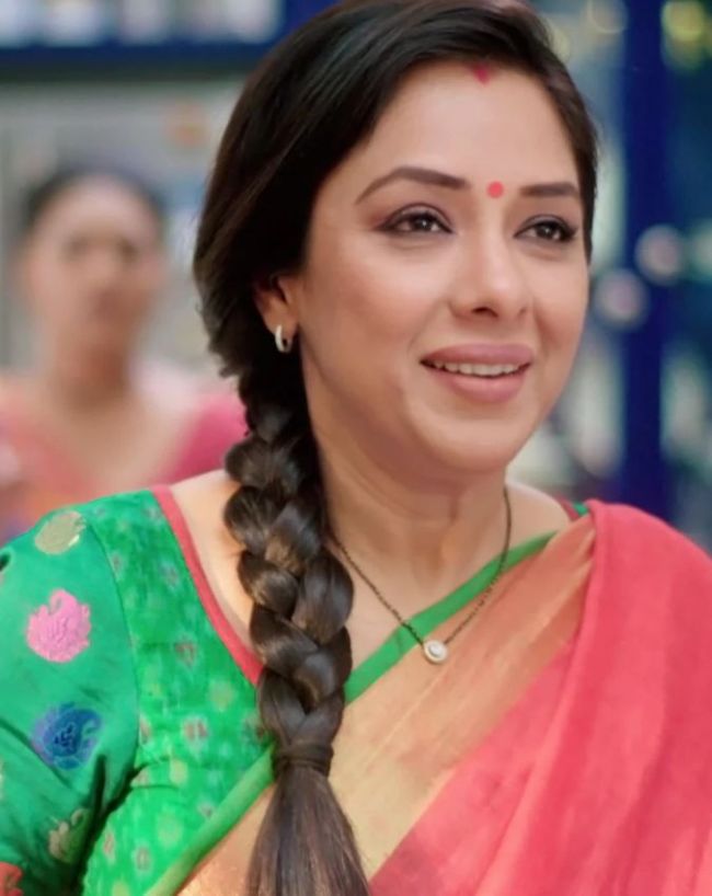 tv trp report (1)-1-2-3-4-5-6