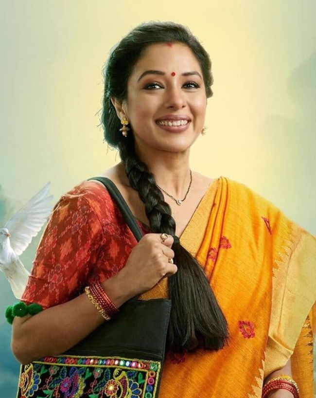 tv trp report this week-1-2-3-4-5-6-7-8