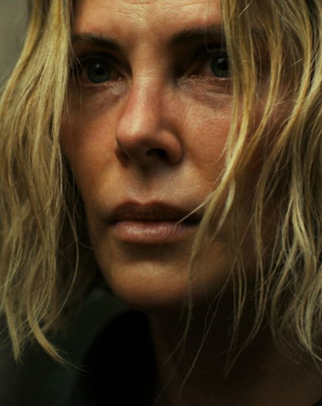 friday ott releases-1-2-3