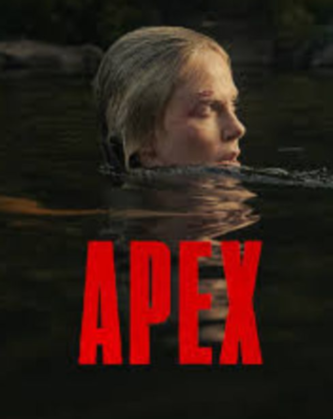 apex movie-1-2-3-4-5