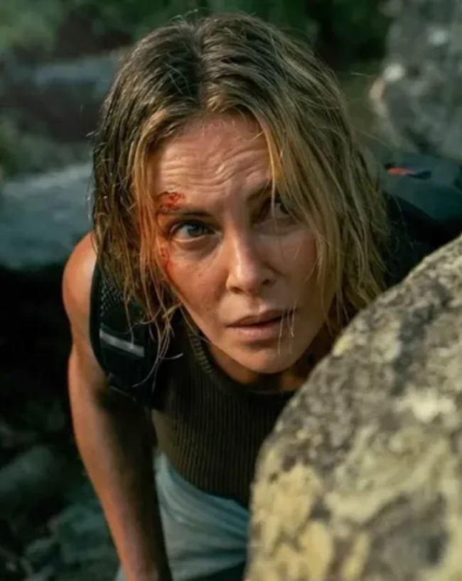 apex movie-1-2-3-4-5-6