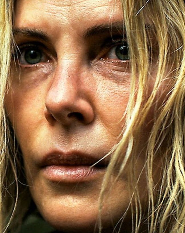 netflix trending series movies-1-2-3-4-5