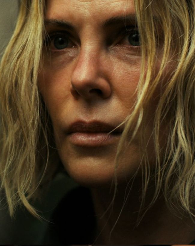 OTT releases this week-1-2-3-4-5-6-7