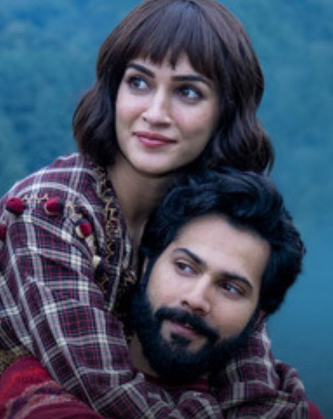 Arijit singh top 7 songs-1-2-3-4