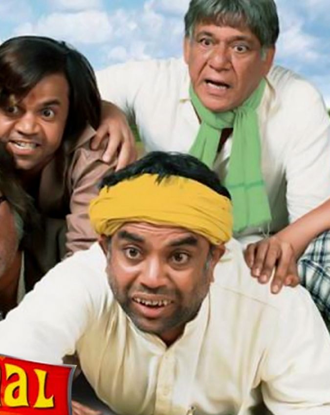 April fool day-1-2-3