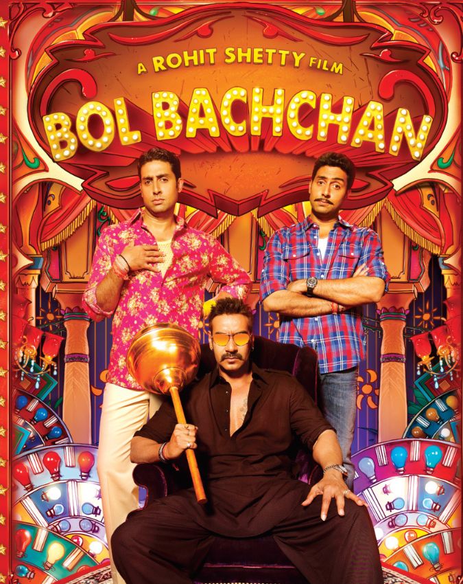 April fool day-1-2-3-4-5