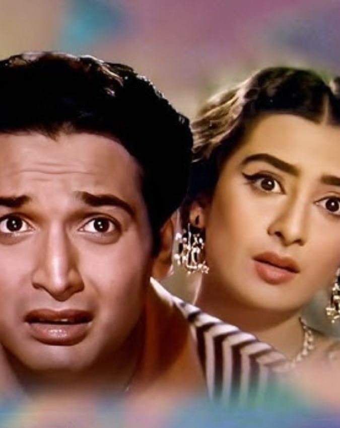 April fool day-1-2-3-4-5-6