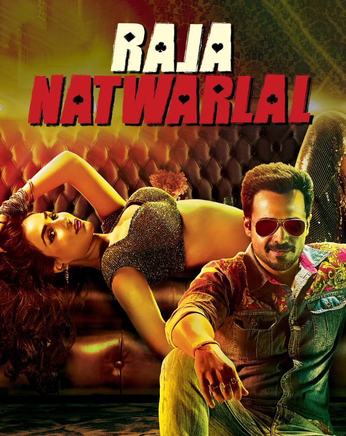 April fool day-1-2-3-4-5-6-7