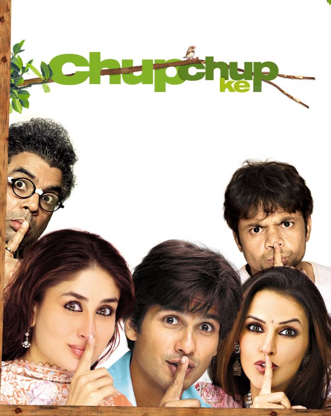 April fool day-1-2-3-4-5-6-7-8