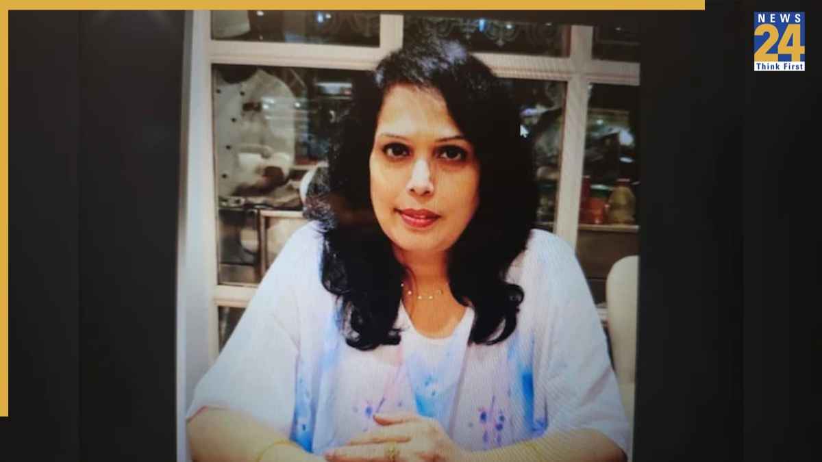 aradhana das