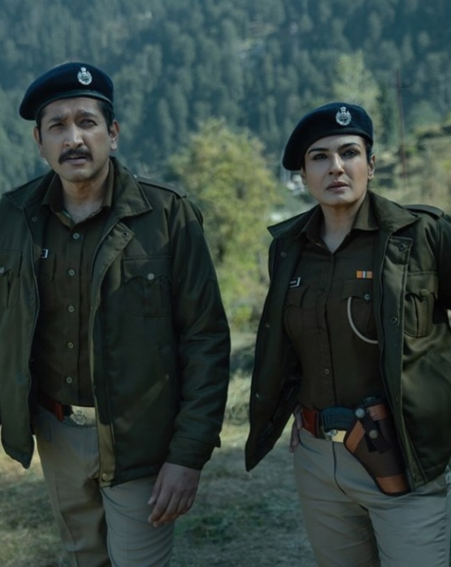 Netflix Thriller Web Series-1-2-3-4-5-6-7-8