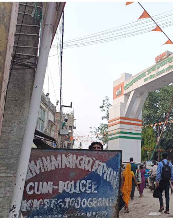 इमरजेंसी में मिलेगी थोड़ी राहत