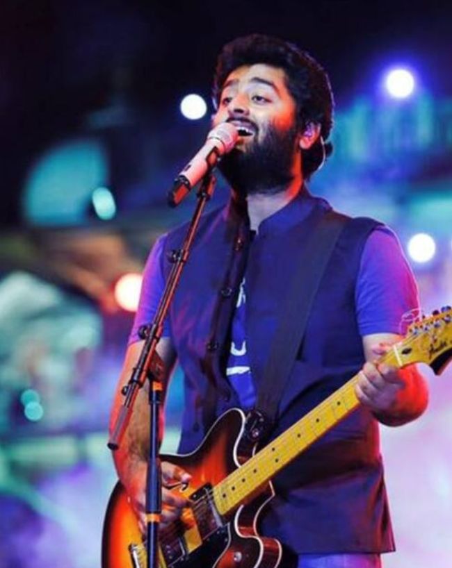 arijit singh mulank-1-2-3