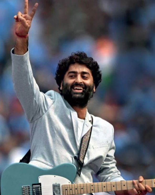 arijit singh mulank-1-2-3-4
