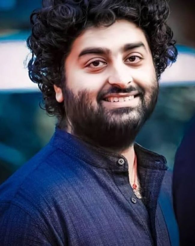 arijit singh mulank-1-2-3-4-5