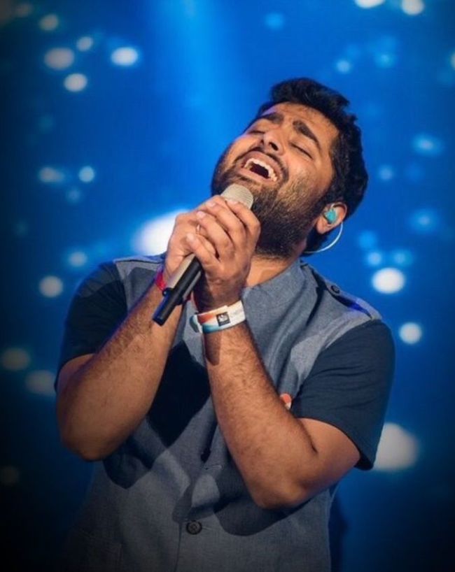 arijit singh mulank-1-2-3-4-5-6