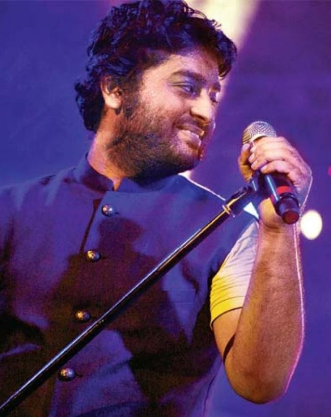 arijit singh mulank-1-2-3-4-5-6-7-8