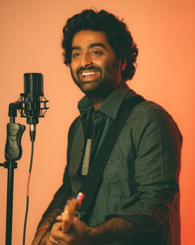 arijit singh mulank-1-2